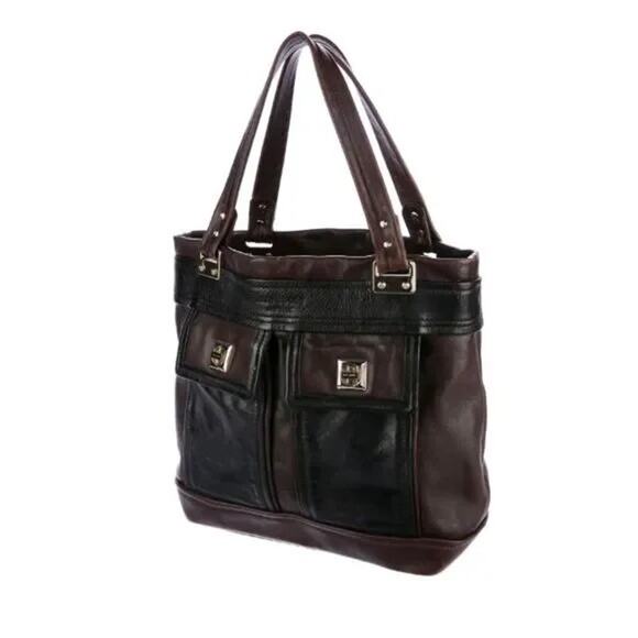 Kate Spade Sullivan Street Blakely bag - Picture 2 of 7